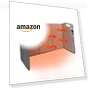 Thumbnail Foldable Portable Space Heater — Portable Heating Solutions, ESSUNTIAL