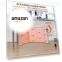 Thumbnail Foldable Portable Space Heater — Portable Heating Solutions, ESSUNTIAL