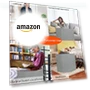 Thumbnail Foldable Portable Space Heater — Portable Heating Solutions, ESSUNTIAL
