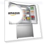 Thumbnail French Door Refrigerator with Bottom Drawer Freezer — Cooling Solutions, DUURA Elite