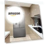 Thumbnail French Door Refrigerator with Bottom Drawer Freezer — Cooling Solutions, DUURA Elite