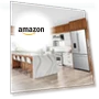 Thumbnail French Door Refrigerator with Bottom Drawer Freezer — Cooling Solutions, DUURA Elite