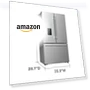 Thumbnail French Door Refrigerator with Bottom Drawer Freezer — Cooling Solutions, DUURA Elite