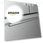 Thumbnail French Door Refrigerator with Bottom Drawer Freezer — Cooling Solutions, DUURA Elite