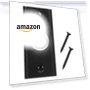 थंबनेल Heavy Duty Metal Door Bell Push Button — Kits, RANERVZ