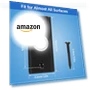 थंबनेल Heavy Duty Metal Door Bell Push Button — Kits, RANERVZ