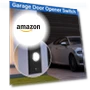 थंबनेल Heavy Duty Metal Door Bell Push Button — Kits, RANERVZ