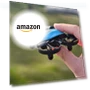 Thumbnail Mini Drones for Kids and Beginners — Electric Vehicles, Veeniix