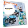 Thumbnail Mini Drones for Kids and Beginners — Electric Vehicles, Veeniix