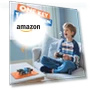 Thumbnail Mini Drones for Kids and Beginners — Electric Vehicles, Veeniix