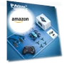 Thumbnail Mini Drones for Kids and Beginners — Electric Vehicles, Veeniix
