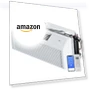 Thumbnail Packaged Terminal A/C with Heat Pump — Cooling Solutions, Cooper & Hunter