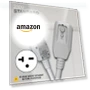 Thumbnail Packaged Terminal A/C with Heat Pump — Cooling Solutions, Cooper & Hunter