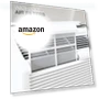Thumbnail Packaged Terminal A/C with Heat Pump — Cooling Solutions, Cooper & Hunter