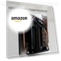 Thumbnail Packaged Terminal A/C with Heat Pump — Cooling Solutions, Cooper & Hunter