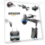 Превью Professional Entry-Level Drone — Drones