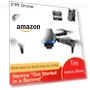 Превью Professional Entry-Level Drone — Drones
