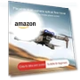 Превью Professional Entry-Level Drone — Drones