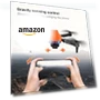 Превью Professional Entry-Level Drone — Drones