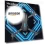 Превью Professional Entry-Level Drone — Drones