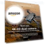 Превью Professional Entry-Level Drone — Drones