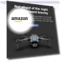 Превью Professional Entry-Level Drone — Drones