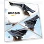 Thumbnail Remote Control B-2 Spirit Stealth Bomber Plane — Remote Control Aircraft, Fisca