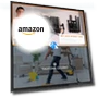 Thumbnail Retractable Wet Dry Vacuum Cleaner — Vacuums, Giraffe Tools