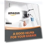 Thumbnail Retractable Wet Dry Vacuum Cleaner — Vacuums, Giraffe Tools