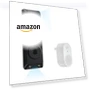 Превью Security Video Doorbell Camera — Smart Home Security