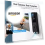 Превью Security Video Doorbell Camera — Smart Home Security