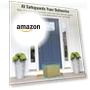 Превью Security Video Doorbell Camera — Smart Home Security