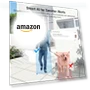 Превью Security Video Doorbell Camera — Smart Home Security
