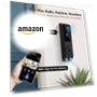 Превью Security Video Doorbell Camera — Smart Home Security