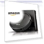 Thumbnail Self-Emptying Robot Vacuum — Smart Cleaning Robots, Shark