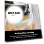 Thumbnail Self-Emptying Robot Vacuum — Smart Cleaning Robots, Shark