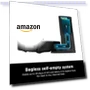 Thumbnail Self-Emptying Robot Vacuum — Smart Cleaning Robots, Shark