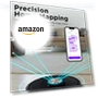 Thumbnail Self-Emptying Robot Vacuum — Smart Cleaning Robots, Shark