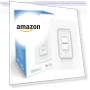 Превью Smart Light Switch — Smart Home Hubs & Controllers