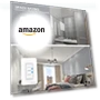 Превью Smart Light Switch — Smart Home Hubs & Controllers