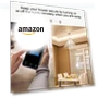 Превью Smart Light Switch — Smart Home Hubs & Controllers