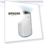 Превью True HEPA Air Purifier — Activated Carbon Air Purifiers, Clorox Home Appliances