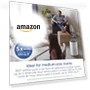 Превью True HEPA Air Purifier — Activated Carbon Air Purifiers, Clorox Home Appliances