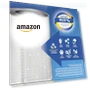Превью True HEPA Air Purifier — Activated Carbon Air Purifiers, Clorox Home Appliances