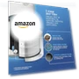 Превью True HEPA Air Purifier — Activated Carbon Air Purifiers, Clorox Home Appliances