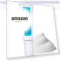 Превью Under Eye Cream for Wrinkles, Puffiness, and Dark Circles — Creams, Air Repair Skincare