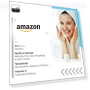 Превью Under Eye Cream for Wrinkles, Puffiness, and Dark Circles — Creams, Air Repair Skincare