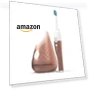 Thumbnail UV Sanitizing Sonic Toothbrush and Cleaning Station — Sonic Electric Toothbrushes, Tao Clean
