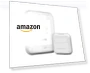 Превью WiFi Smart Thermostat with Smart Room Sensor — Smart Climate Control, Honeywell Home
