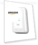 Превью WiFi Smart Thermostat with Smart Room Sensor — Smart Climate Control, Honeywell Home